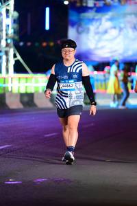 BIB: 
                            <button type="button" onclick="openModal(23408951)" class="btn btn-primary btn-sm float-right btn-popup" data-toggle="modal" data-target=".modal-high-quality">
                        <i class="fas fa-shopping-cart"></i> Add to Cart
                    </button>
                                            <button type="button" onclick="isThisMe(23408951, true)" class="btn btn-success btn-sm float-right btn-popup btn-isme hidden" data-toggle="tooltip" data-placement="bottom" title="นี่คือรูปของคุณใช่ไหม คลิกที่นี่เพื่อเอาเข้าอัลบั้ม">
                        <i class="fas fa-plus"></i> Add to album
                    </button>
                    <button type="button" onclick="isThisMe(23408951, false)" class="btn btn-warning btn-sm float-right btn-popup btn-isnotme hidden">
                        <i class="fas fa-ban"></i> Remove from album
                    </button>